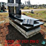2121-ZIM-D-min