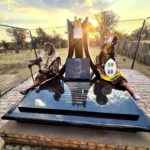 WhatsApp Image 2021-12-16 at 12.50.56