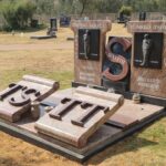 WhatsApp Image 2024-07-17 at 15.04.58 (1)