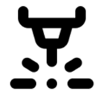 Tombstone Engraving