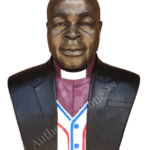 statue2-min