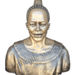 statue3-1-min