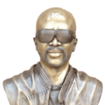statue4-min