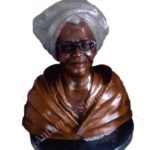 statue5-min