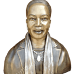 statue6-min