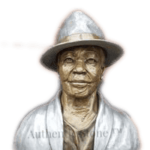 statue7-min